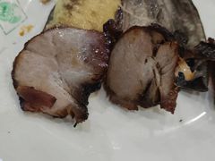 -巴犀烧烤(新崇光店)