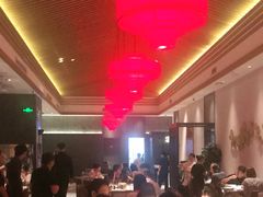 -金鸭季·北京烤鸭(深业上城店)