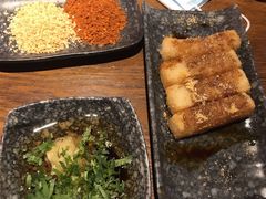 -付小姐在成都(五道口店)