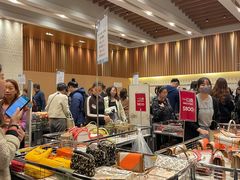 -崇光百货(铜锣湾店)