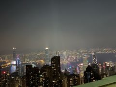 -阿甘虾餐厅(凌霄阁店)