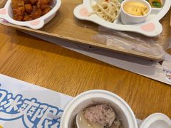 -美食小镇·观赏珍稀鸟类·长隆熊猫酒店