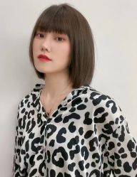 -YESIDO椰岛造型