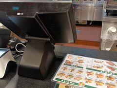 -德克士(阳光店)