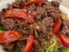 -合意桐坑牛肉粿·鲜牛肉火锅(嵩山总店)