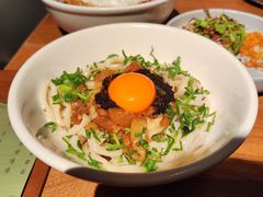 -SHAN山(前滩太古里店)