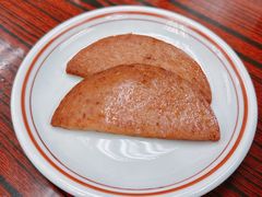 -维记咖啡粉面(福荣街店)