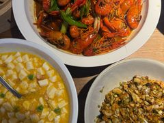 -辣得叫湘菜(四明店)