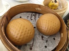 核桃包-煌府婚宴专门店(The ONE)