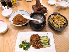 -东北风(柯桥万达店)