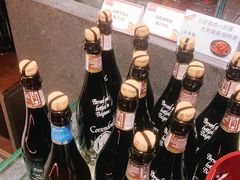 -旺顺阁·北京菜(北辰上品+)