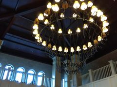 -杰仕健身百合天地会所(海宁百合新城店)