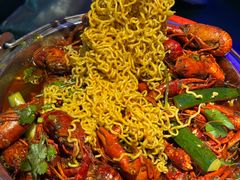 -亿牌牌东北烧烤(博物馆旗舰店)
