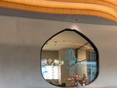-椰小名·竹笙椰子鸡(中堂店)