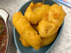 -雲物小食堂·精致云南小吃(好悦天地店)
