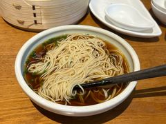 -苏小柳手作点心(控江旭辉分院)