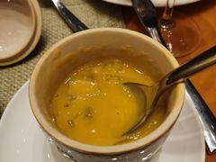 -视界美食自助餐厅·石家庄希尔顿酒店