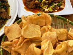 -陈有良尖椒鸡(渝中示范店)