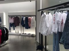 -ZARA(大悦城店)