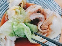 -桃园眷村(万象天地店)