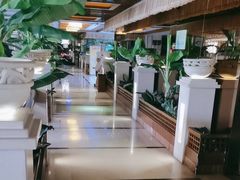 -北丽宫水疗会(宝利来国际大酒店店)