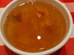 -西贝莜面村(近铁城市广场店)