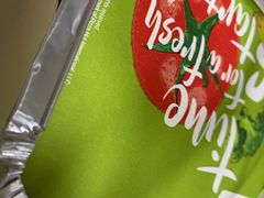 -必胜客(骡马市店)
