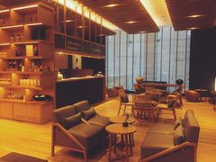 -Let’s Relax Spa(Siam Square One)