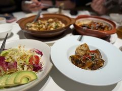 -南棠馆粤菜坊(群光店)