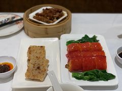 -稻香酒家(天河城店)