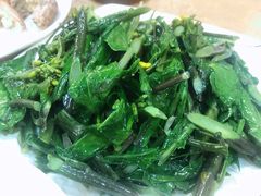 -揭阳钟记小食(福田新村店)