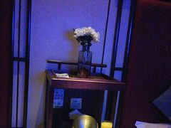 -唐宫足道·SPA·影院会馆(木渎店)