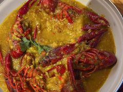 -鼎原力量东北吊炉烧烤(临河街店)