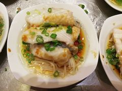 -万德诺富特酒店·自助餐厅(万德大厦店)