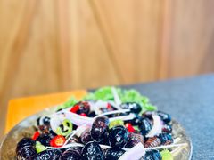 -老板娘串店·中餐&烧烤