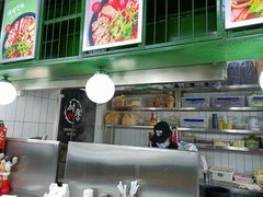 门面-黑粉你肥牛火锅粉(泛悦汇KA店)