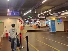 -世界之窗阿尔卑斯冰雪世界