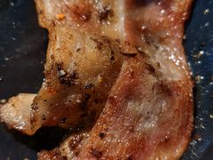 -非烤勿扰自助烤肉(合胜百货店)