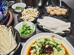 -老三龙虾(汉阳杨泗庙店)