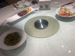 -得尔乐大酒店(南塘店)