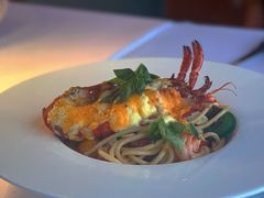-Kathleen's Waitan 凯圣琳江景西餐厅(外滩店)