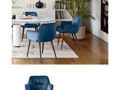 -剪刀石头布家居广场