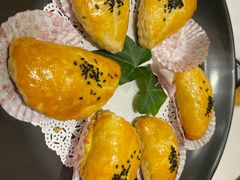 -同庆楼(滨湖万达广场店)