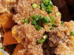 -杨记隆府(南坪店)