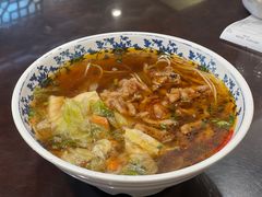 -德兴馆(山西南路店)