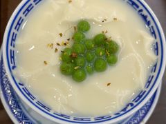 -蟹上黄·蟹黄面·江南糖水(人民广场店)