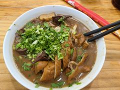 -陈记卤煮小肠