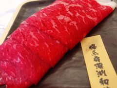 -福禧荟·海鲜自助