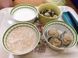 -英泽产后护理中心(南海总店)