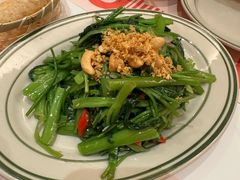 -美泰·Mangothai·清迈云街(天空之城店)